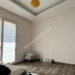 Rent 2 bedroom apartment of 75 m² in A. Hisar