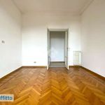 Studio of 62 m² in Milano