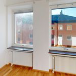 Rent 1 bedroom apartment of 22 m² in Borås