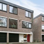 Huur 5 slaapkamer huis van 183 m² in Eindhoven