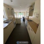Rent 7 bedroom house in Cardiff