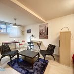 Rent 1 bedroom apartment of 27 m² in Rouen