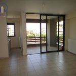 Ενοικίαση 1 υπνοδωμάτια διαμέρισμα από 32 m² σε Patras