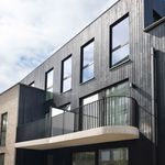 Rent 2 bedroom apartment of 95 m² in Zaventem