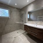 Rent 4 bedroom house of 104 m² in Lège-Cap-Ferret