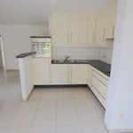 Rent 1 bedroom apartment in Melle