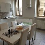 Rent 3 bedroom apartment of 60 m² in Chieti