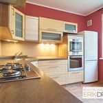 Rent 1 bedroom apartment of 67 m² in Pardubice