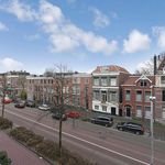 Huur 1 slaapkamer appartement van 65 m² in Utrecht