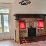 Rent 1 bedroom apartment of 25 m² in CAHORS