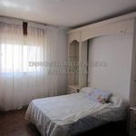 Rent 4 bedroom apartment of 118 m² in Almería