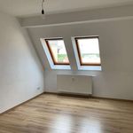 Rent 3 bedroom apartment of 68 m² in Magdeburg