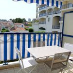 Rent 2 bedroom apartment of 28 m² in Vaux-sur-Mer