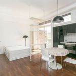 Monolocale di 38 m² a Milano