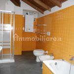 Rent 3 bedroom apartment of 100 m² in Reggio nell'Emilia