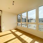 Rent 4 bedroom apartment of 108 m² in Linz