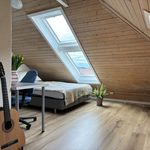 Rent 2 bedroom apartment of 62 m² in Bergen
