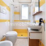 Rent 1 bedroom apartment of 28 m² in Riccione