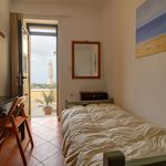 Rent 2 bedroom house of 100 m² in Grimpiliana