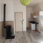 Rent 1 bedroom apartment of 18 m² in Liberec
