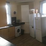 Rent 1 bedroom house in Chester le Street