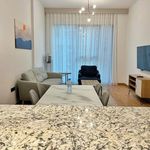 Rent 1 bedroom apartment of 64 m² in Dubai
