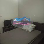Ενοικίαση 2 υπνοδωμάτιο διαμέρισμα από 85 m² σε Nea Smyrni