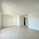 Appartement de 61 m² avec 3 chambre(s) en location à Montpellier