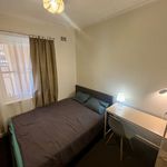 Rent 1 bedroom student apartment of 1 m² in Adelaide