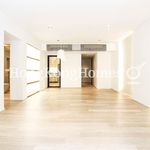 Rent 3 bedroom apartment of 108 m² in Mid Level