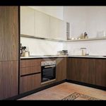 Rent 4 bedroom apartment of 85 m² in Florence