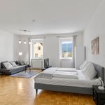 Miete 1 Schlafzimmer wohnung von 40 m² in Krieglach