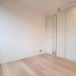 Huur 3 slaapkamer appartement van 185 m² in Uccle