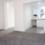 2 bedroom house in  Manchester
            