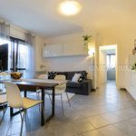 Rent 3 bedroom apartment of 70 m² in Padova