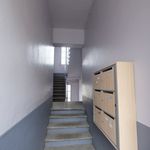 Appartement de 50 m² avec 2 chambre(s) en location à RUE MONTAGNY