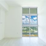 Rent 2 bedroom apartment of 977 m² in Sunrise