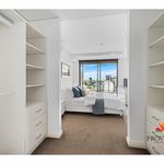 2 bedroom apartment in Perth 