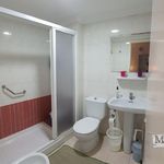 Rent 2 bedroom apartment of 65 m² in Valsequillo de Gran Canaria