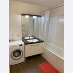 Rent 1 bedroom apartment in Villeurbanne