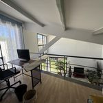 Rent 4 bedroom house of 164 m² in Marseille