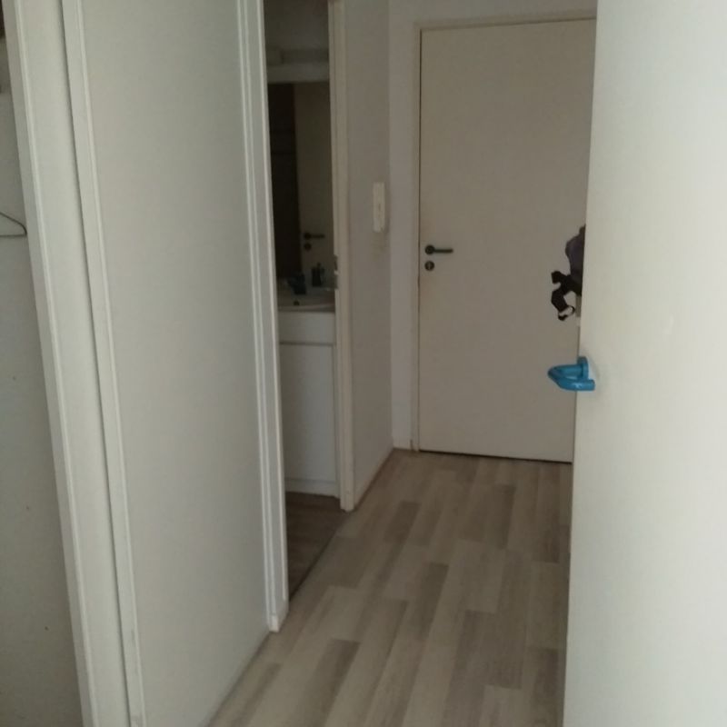 Appartement 18.85 m² - 1 pièce - Ramonville-Saint-Agne (31520) Auzeville-Tolosane