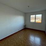 Rent 4 bedroom apartment of 102 m² in Échirolles
