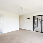 Rent 5 bedroom house in New South Wales