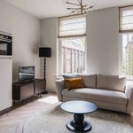 Rent 1 bedroom apartment of 50 m² in Gouda