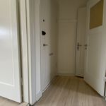 Lej 2-værelses lejlighed på 59 m² i Randers C