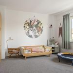 Huur 3 slaapkamer huis van 131 m² in Heemstede