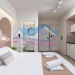 Rent 1 bedroom apartment of 25 m² in Athens
