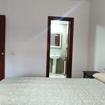 Alquilo 3 dormitorio apartamento de 102 m² en Las Palmas de Gran Canaria
