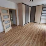 Pronajměte si 2 ložnic/e byt o rozloze 86 m² v Ústí nad Orlicí